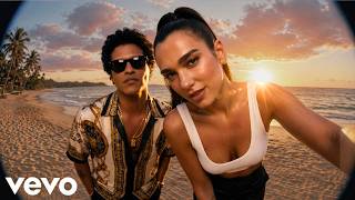 Download lagu Today’s Top Hits 2026 🔥 Viral Hits Mix 🎧 | Bruno Mars, The Weeknd, Justin Bieber, Dua Lipa mp3