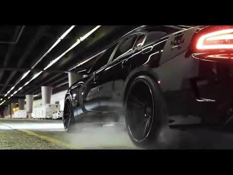 Robert Cristian x ALIS - The Business