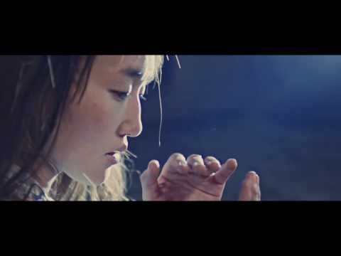 Uraan - Noir (feat. Kyunney)