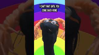 Home Alone Music Video