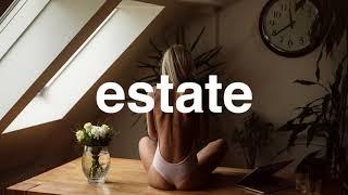 Jaden Smith - The Passion