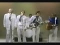 The Beach Boys - Celebrate The News