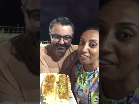 Abacaxi Salgado 🍍… E aí já experimentou? Me conta aqui se você gostou? #abacaxisalgado #fortaleza