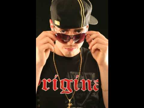 Jonko joe & Rizi - baby jij bent!