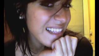 Download lagu Capture 20081107 mp3 Download lagu Capture 20081107 mp3