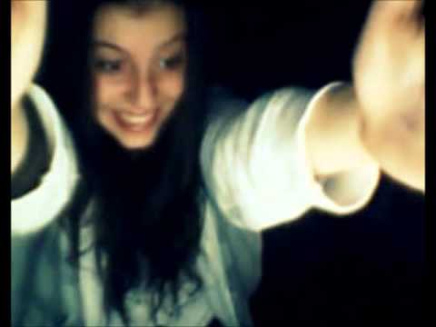 Happy birthday ,Ardita & Donika