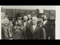 I Was A Photographer In Auschwitz The True Story Of Wilhelm Brasse Listen To An Excerpt From T