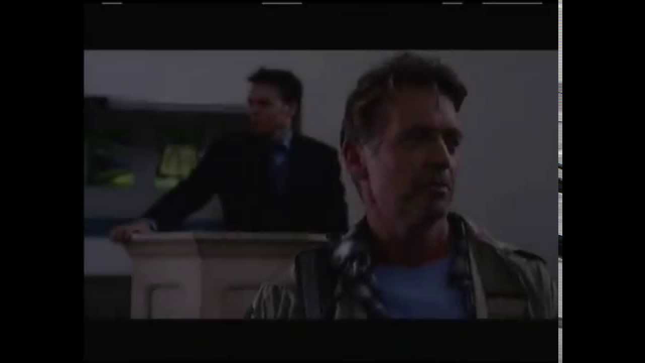 DVD Trailer: WWJD: The Journey Continues