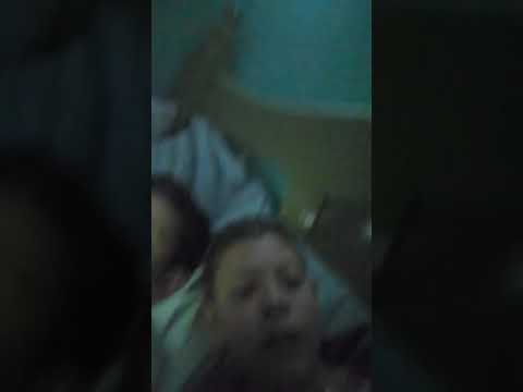 Oi video