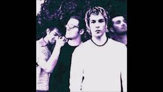 I Mother Earth - Raspberry