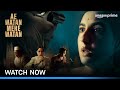 Ae Watan Mere Watan - Watch Now | Sara Ali Khan | Prime Video India