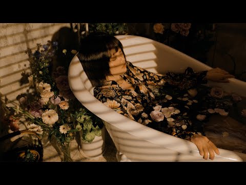 Risso - Daydreamer  [Official Video]