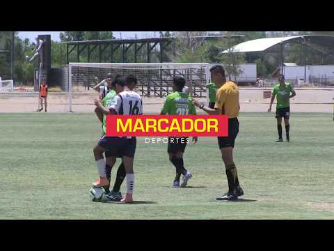 Expulsión de Roberto Alderete Bravos FC Juárez