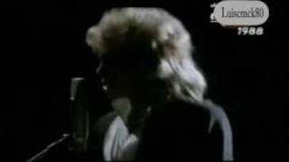 Eric Carmen - Make Me Lose Control