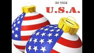 Christmas! - Silent Night