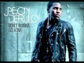 Jason Derulo- Don't Wanna Go Home (Speed-Up ...