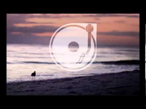 all saints - pure shores (federic fabbro remix)