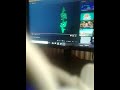 PinkFong O Major