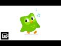 Duolingo (song)