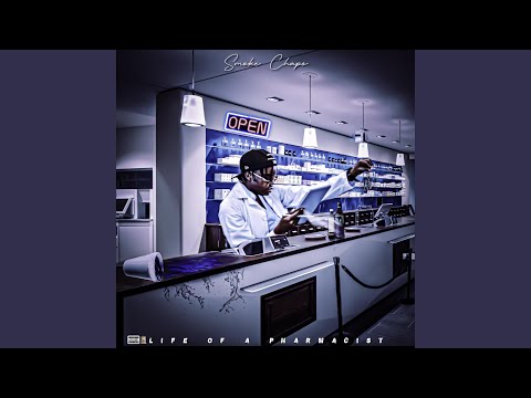 Tris (feat. Leek OTG & El Rhoco)