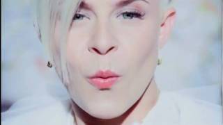Robyn - Cobrastyle ( Official Music Video )