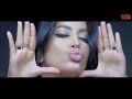 Faruk Banjska - Hajde Ma Knej (Dafina Zeqiri ...