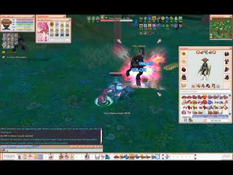 #4 Let´s Play Forsaken Kingdom - Quests erledigen ( Full Gameplay HD )