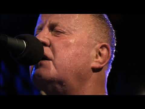 No Time for Love - Christy Moore