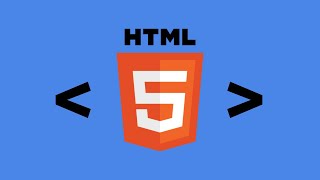 How to Wrap Text in HTML Tags (in VS Code)