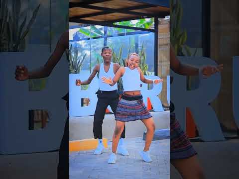 Tiktok trending dance challenge 🔥 #trending #dance