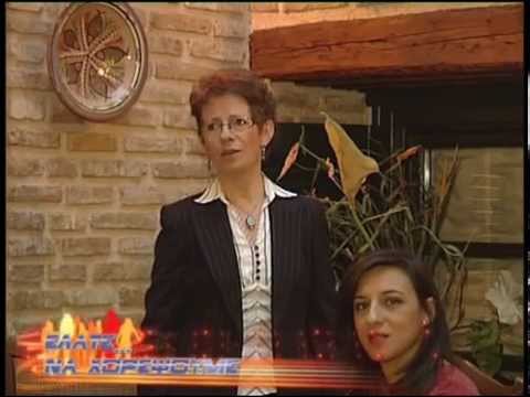 Gia ena tango Haris Alejiou (Cover)