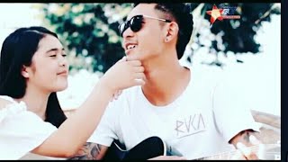 Download lagu Tertipu wajah ayu voc surya lagu bali terbaru mp3