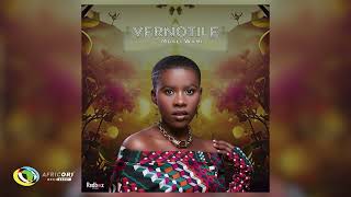 Vernotile - Mdali Wami (Official Audio)