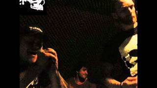 Brüder Richtung Freiheit