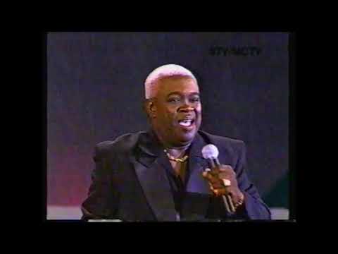 ROMEO    Heat ... Barbados Calypso Music.