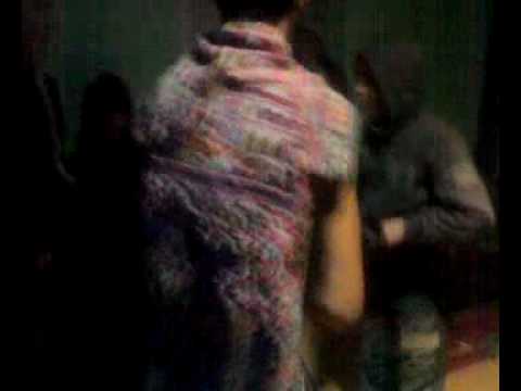 Estu salbatic buruienesti 2