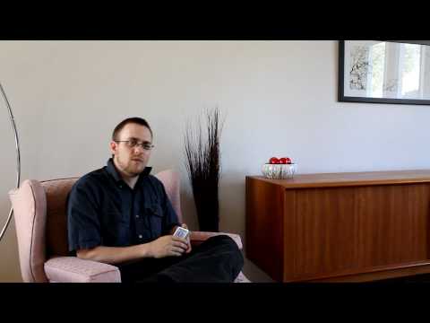 Crapshots Ep.47 - The Idea