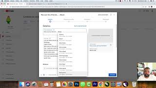 Aula 12   Postando um vídeo em formato Short