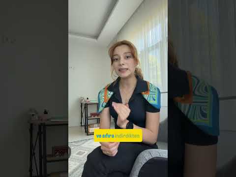 Gülsima Demirel-6