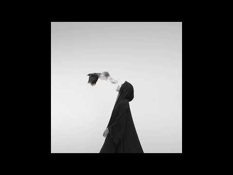 Adam Ten B2B Mita Gami @ Burn in Motion 2019, Saturday Morning