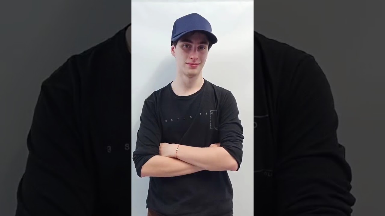 Gorra Trucker Lisa - Mol Hats