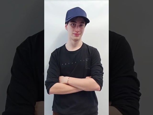 Vídeo relacionado con ERICAT Gorra Personalizada - Gorras de Béisbol Personalizadas, Gorra Trucker Personaliza tu Viseras con Foto/Logo/Texto, Ajustable para Hombres y Mujeres