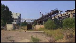 День Х наступил