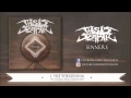 This Is Sparta - I, The Tormentor (New Song) [HQ ...