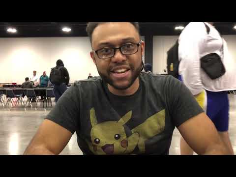 1st Place ATTACK OF THE GIANT CARD Crusadia Guardragon deck profile YCS Atlanta