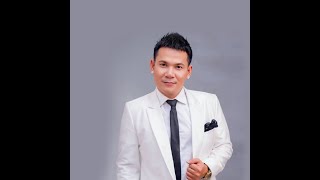 រយពាន់ផ្ញើរសារ - ខាត់ ជេមស៍ - Khat James