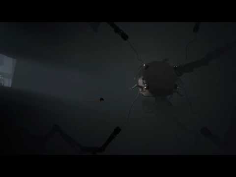 Mr Moods - It's Quite Something (Video)