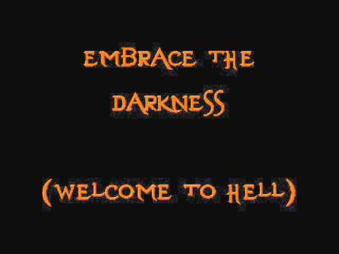 Skaa Kru - Run (2008) w/Lyrics