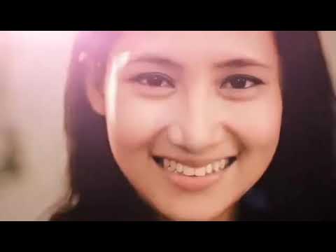 Ikke Nurjanah - Yang Terbaik ( Album d'Duta 8 Duta Dangdut Indonesia )