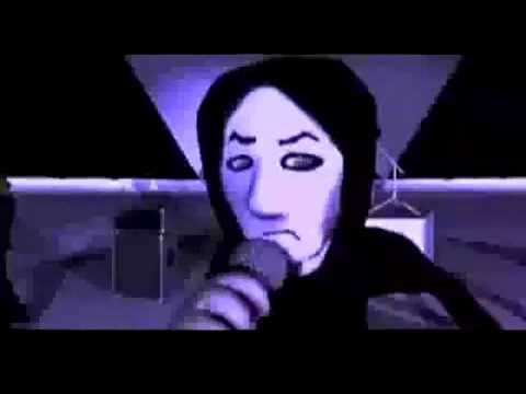 Punk - El Otro Yo